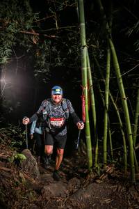 BIB: 7620
                            <button type="button" onclick="openModal(7008047)" class="btn btn-primary btn-sm float-right btn-popup" data-toggle="modal" data-target=".modal-high-quality">
                        <i class="fas fa-shopping-cart"></i> Add to Cart
                    </button>
                                            <button type="button" onclick="isThisMe(7008047, true)" class="btn btn-success btn-sm float-right btn-popup btn-isme hidden" data-toggle="tooltip" data-placement="bottom" title="นี่คือรูปของคุณใช่ไหม คลิกที่นี่เพื่อเอาเข้าอัลบั้ม">
                        <i class="fas fa-plus"></i> Add to album
                    </button>
                    <button type="button" onclick="isThisMe(7008047, false)" class="btn btn-warning btn-sm float-right btn-popup btn-isnotme hidden">
                        <i class="fas fa-ban"></i> Remove from album
                    </button>